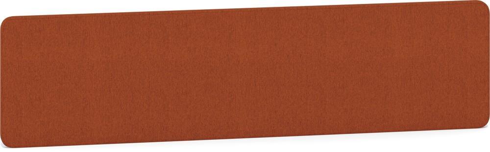 Paraván MD ALFA 625 1400 x 370 mm, Bombay 39