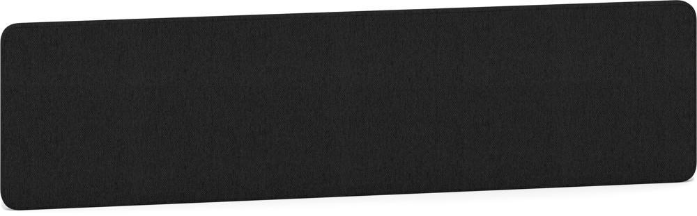 Paraván MD ALFA 625 1400 x 370 mm, Bombay 56