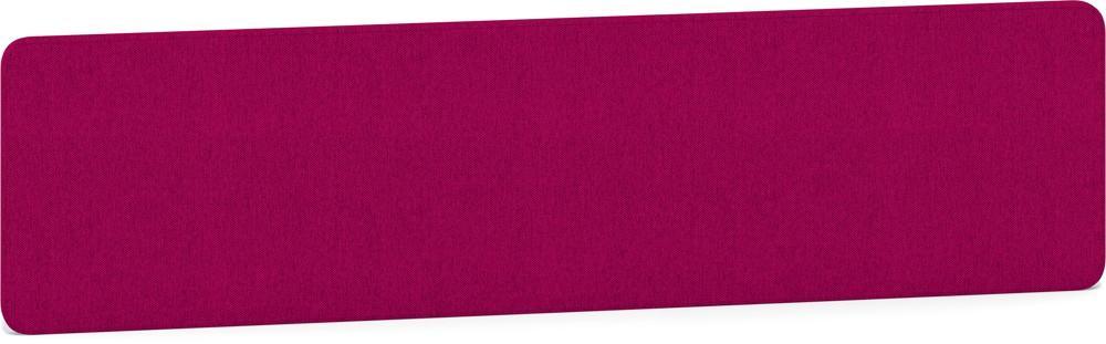 Paraván MD ALFA 625 1400 x 370 mm, Bombay 73