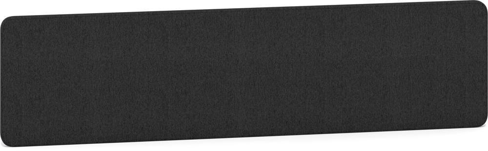 Paraván MD ALFA 625 1400 x 370 mm, Bombay 84