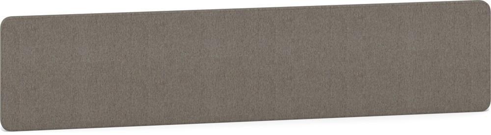 Paraván MD ALFA 625 1600 x 370 mm, Bombay 34