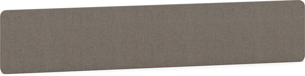 Paraván MD ALFA 625 1800 x 370 mm, Bombay 34