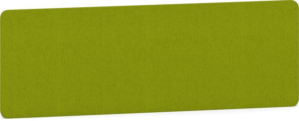 Paraván MD ALFA 625 1400 x 500 mm, Bombay 38