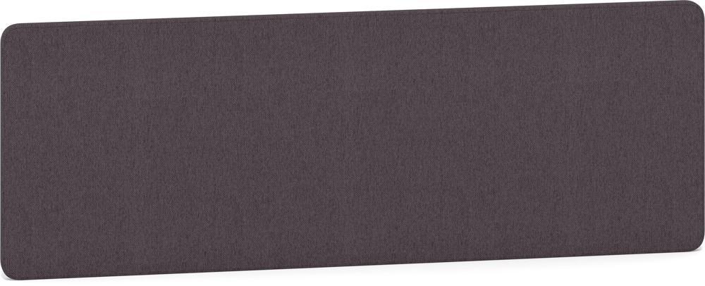 Paraván MD ALFA 625 1400 x 500 mm, Bombay 69