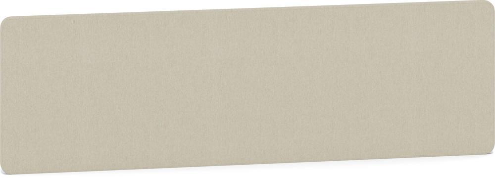 Paraván MD ALFA 625 1600 x 500 mm, Bombay 04