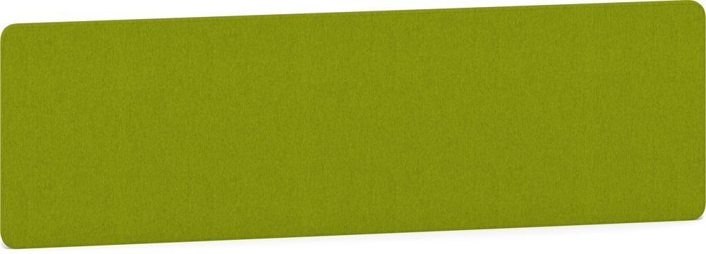 Paraván MD ALFA 625 1600 x 500 mm, Bombay 38