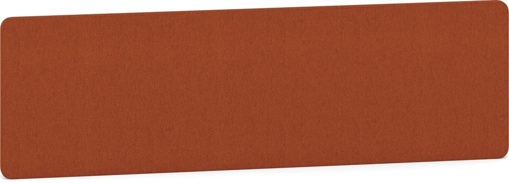 Paraván MD ALFA 625 1600 x 500 mm, Bombay 39