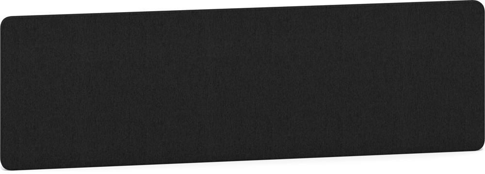 Paraván MD ALFA 625 1600 x 500 mm, Bombay 56