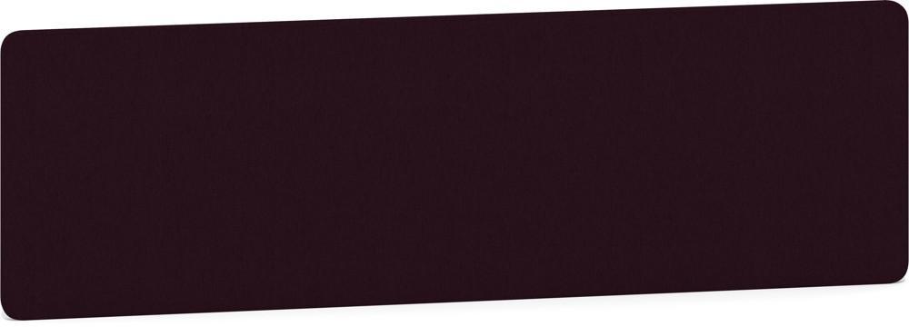 Paraván MD ALFA 625 1600 x 500 mm, Bombay 63