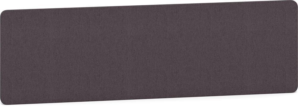 Paraván MD ALFA 625 1600 x 500 mm, Bombay 69