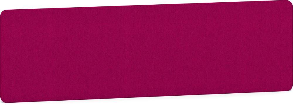 Paraván MD ALFA 625 1600 x 500 mm, Bombay 73