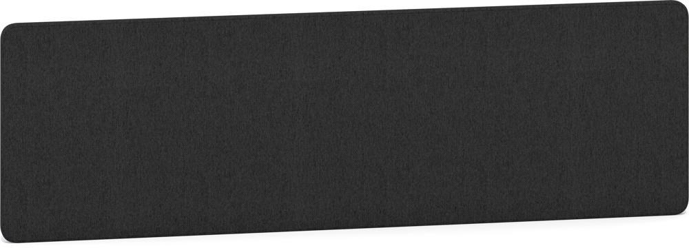 Paraván MD ALFA 625 1600 x 500 mm, Bombay 84