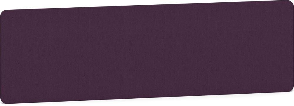 Paraván MD ALFA 625 1600 x 500 mm, Bombay 99