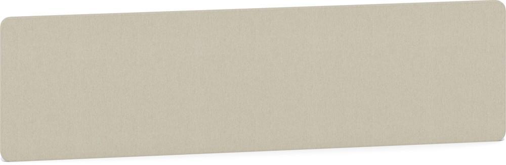 Paraván MD ALFA 625 1800 x 500 mm, Bombay 04