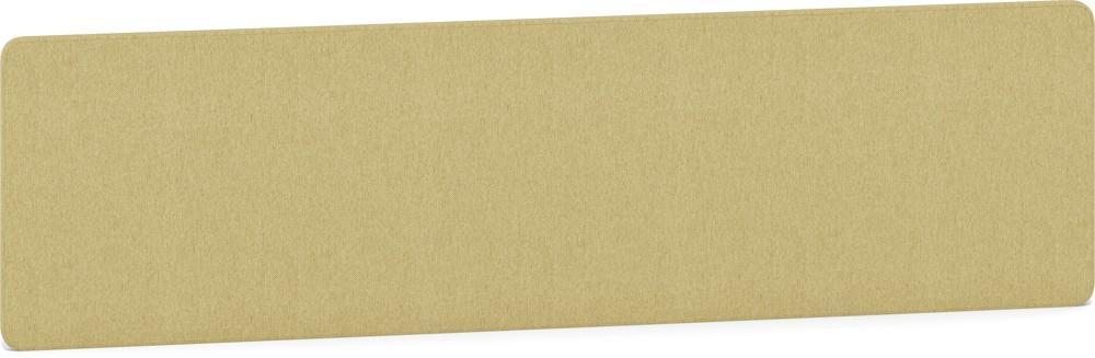 Paraván MD ALFA 625 1800 x 500 mm, Bombay 15