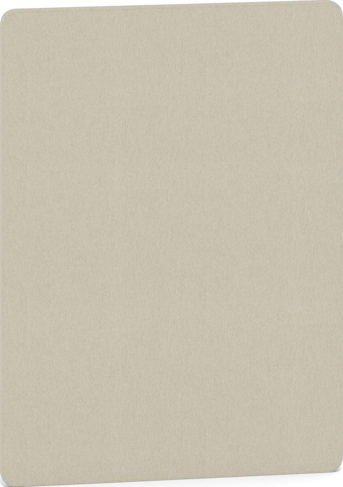 Paraván V ALFA 625 800 x 1090 mm, Bombay 04