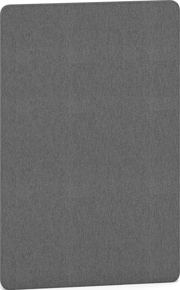 Paraván V ALFA 625 700 x 1090 mm, Bombay 26