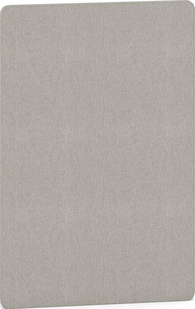 Paraván V ALFA 625 800 x 1220 mm, Bombay 14