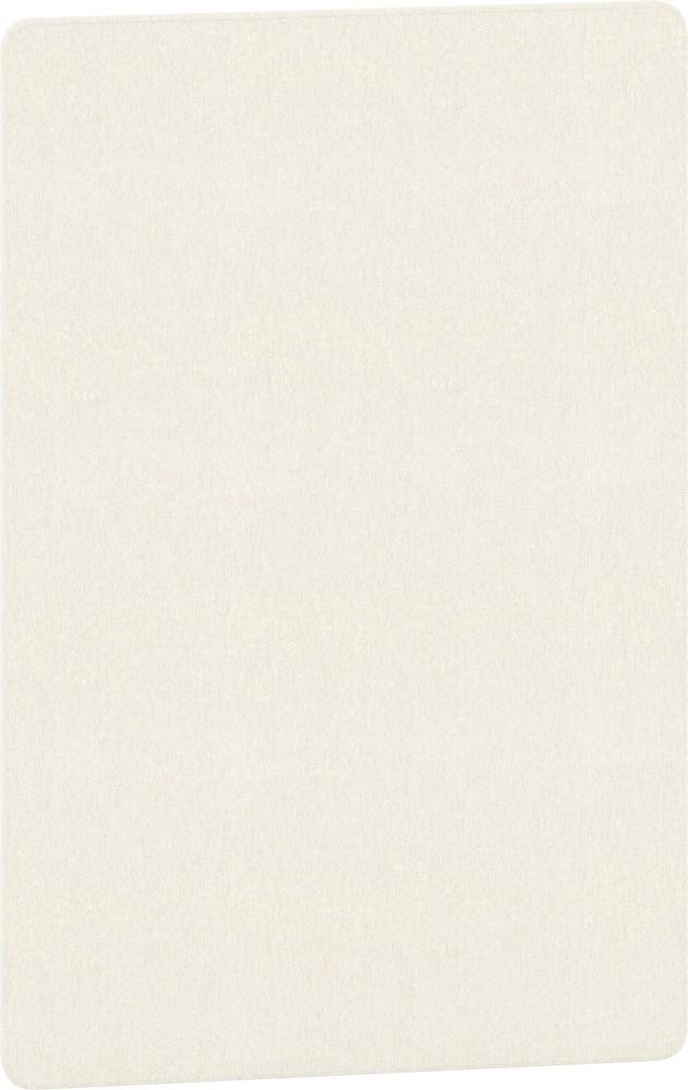 Paraván V ALFA 625 800 x 1220 mm, Bombay 01