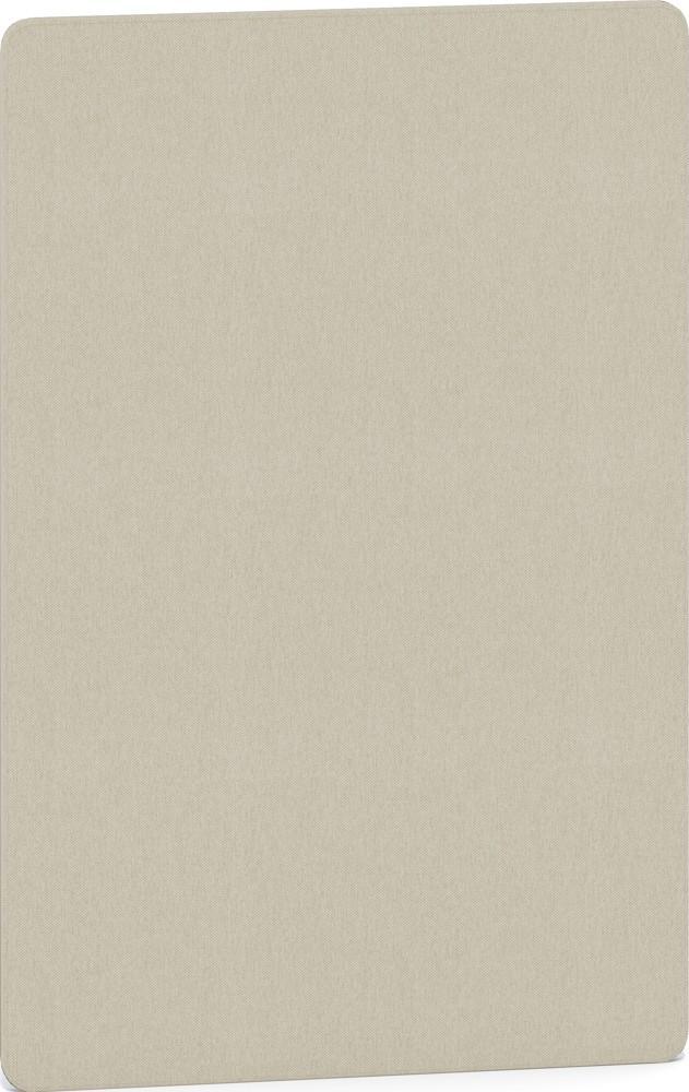 Paraván V ALFA 625 800 x 1220 mm, Bombay 04