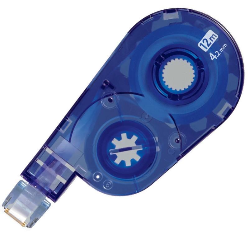 Plus opravný roller 4,2 mm x 12 m WH-1514R náplň
