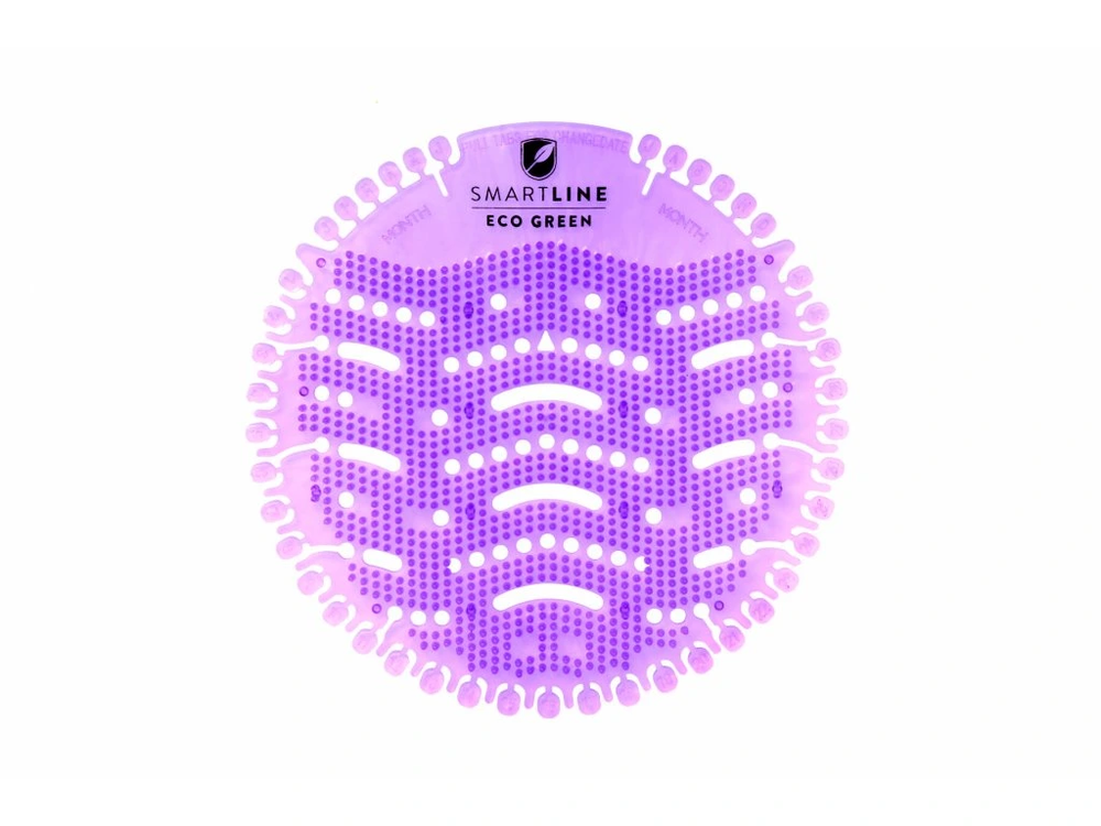 Pisoárové sítko voňavé WC Basic Lavender Dream