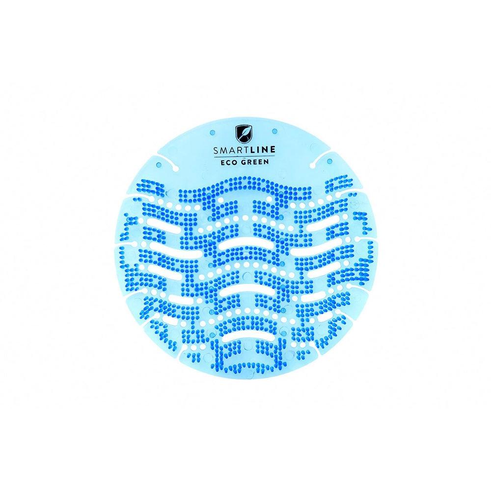 Pisoárové sítko voňavé WC Advanced Ocean Breeze