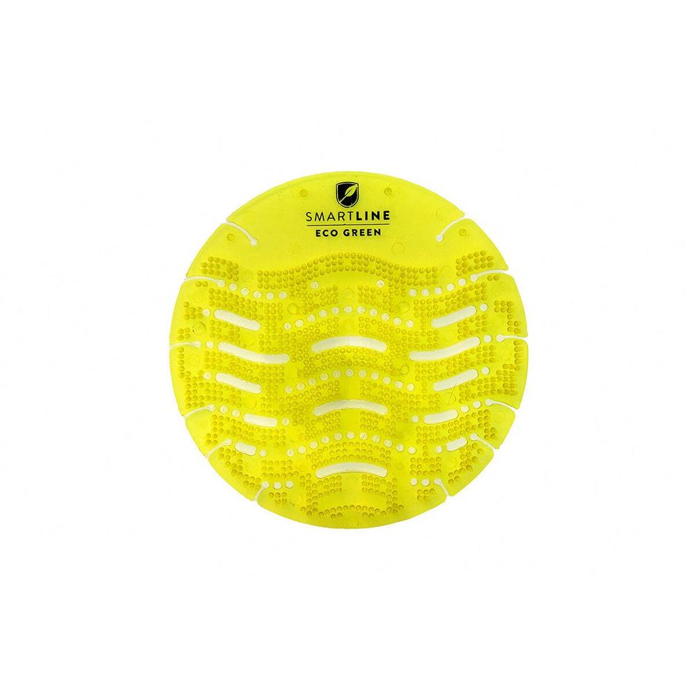 Pisoárové sítko voňavé WC Advanced Lemon Drop