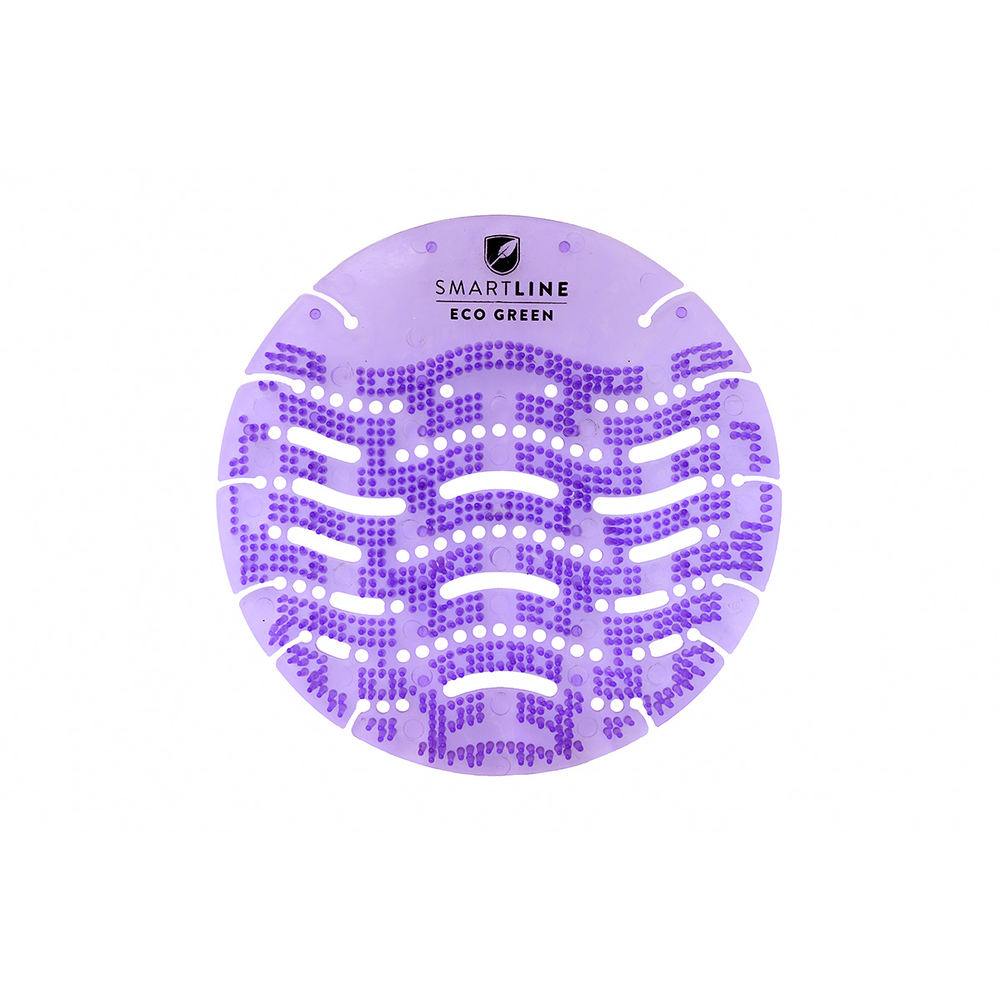 Pisoárové sítko voňavé WC Advanced Lavender Dream