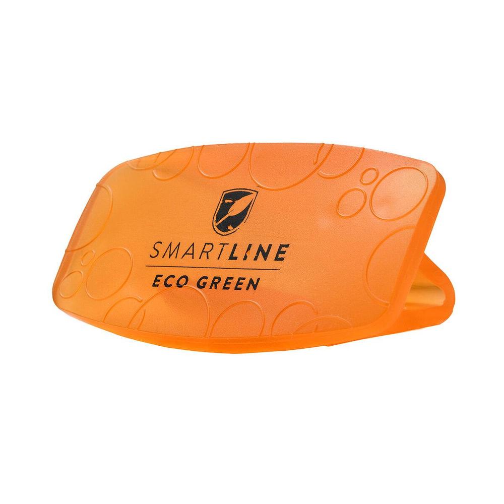 Vonná závěska na dámská WC Peach Paradise