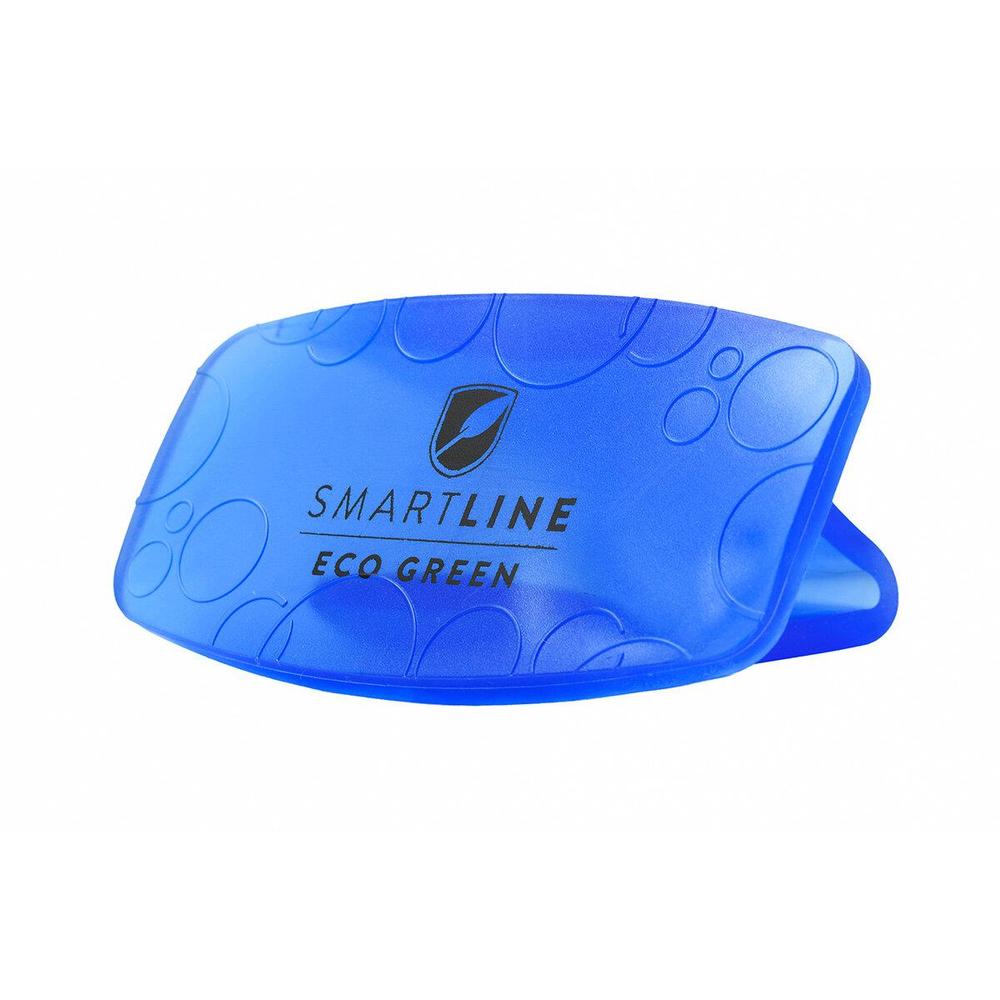 Vonná závěska na dámská WC Ocean Breeze