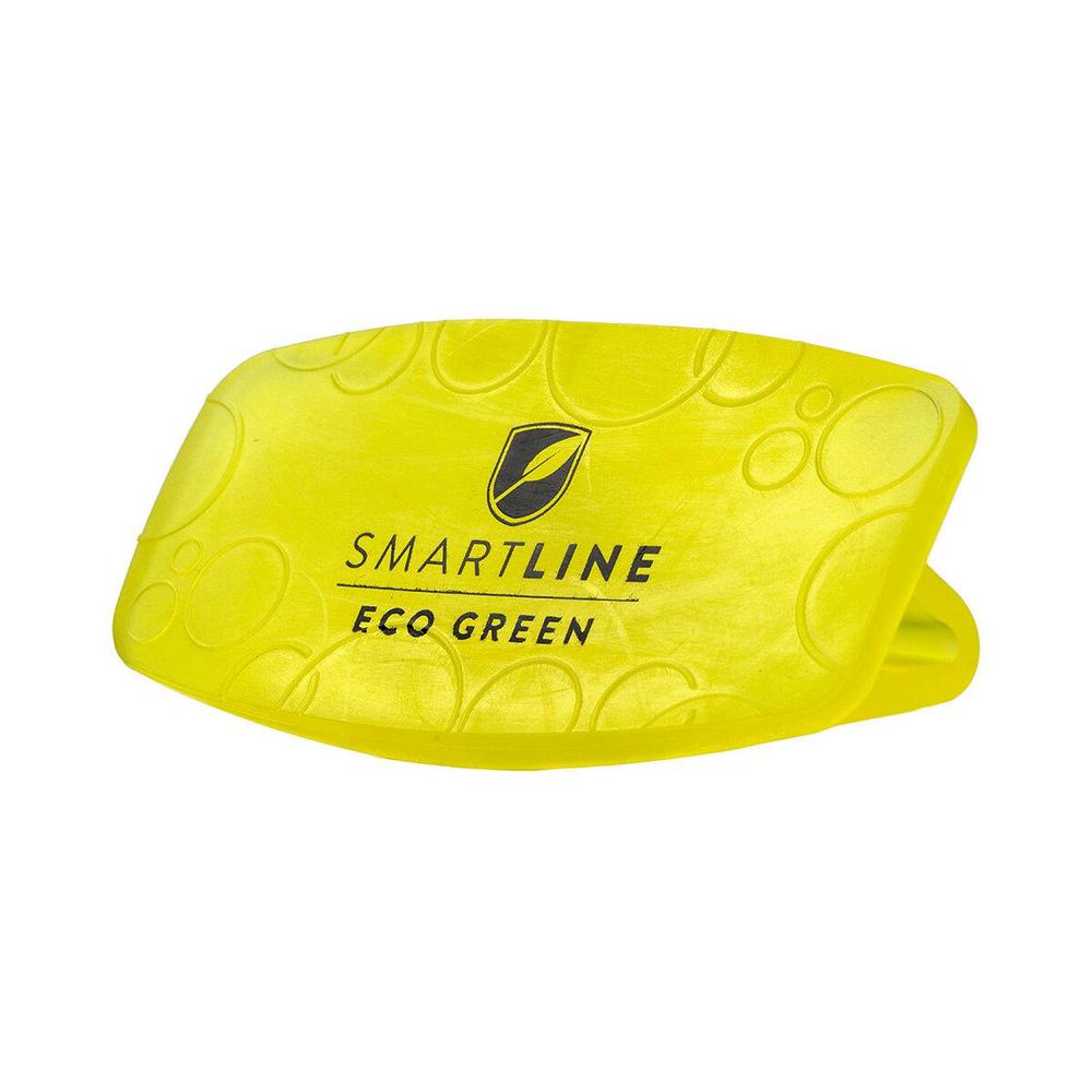 Vonná závěska na dámská WC Lemon Drop