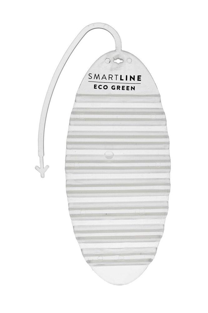 Vonná závěska pro každý interiér Clean Cotton