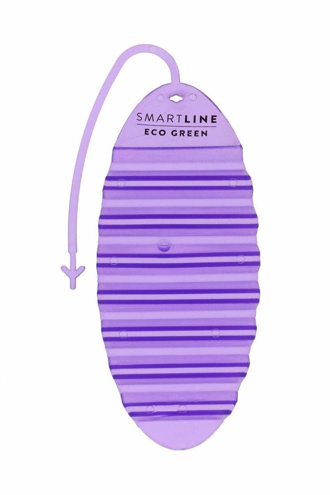 Vonná závěska pro každý interiér Lavender Dream
