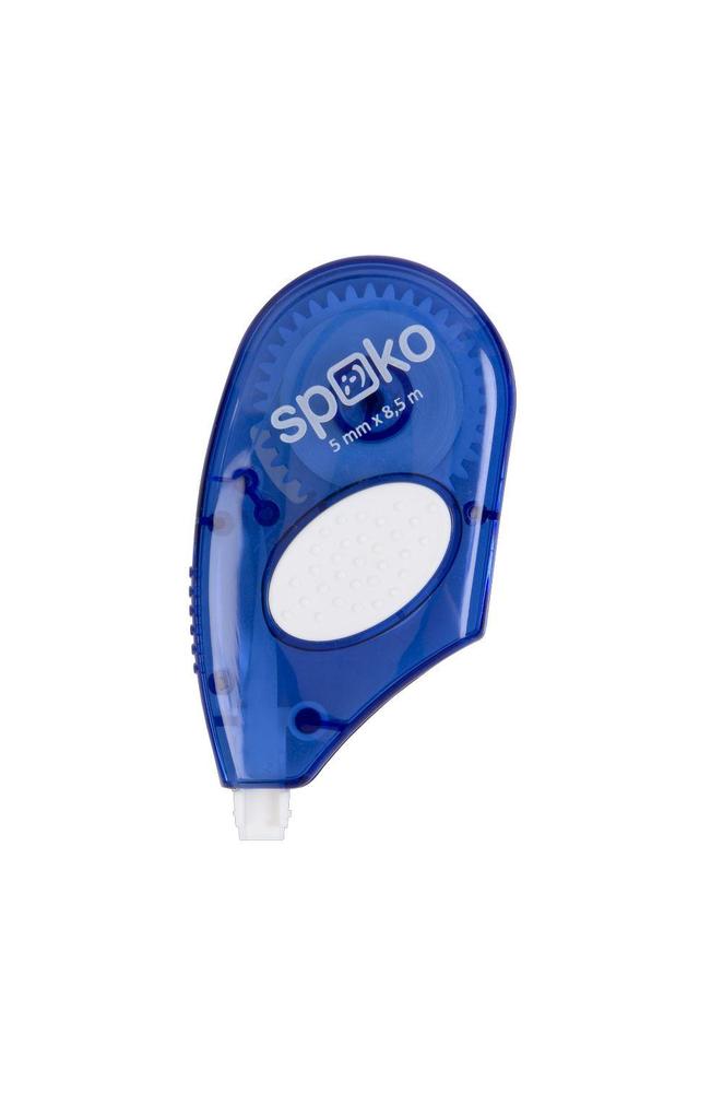 Spoko opravný roller ReLeaf 5 mm x 8,5 m Side