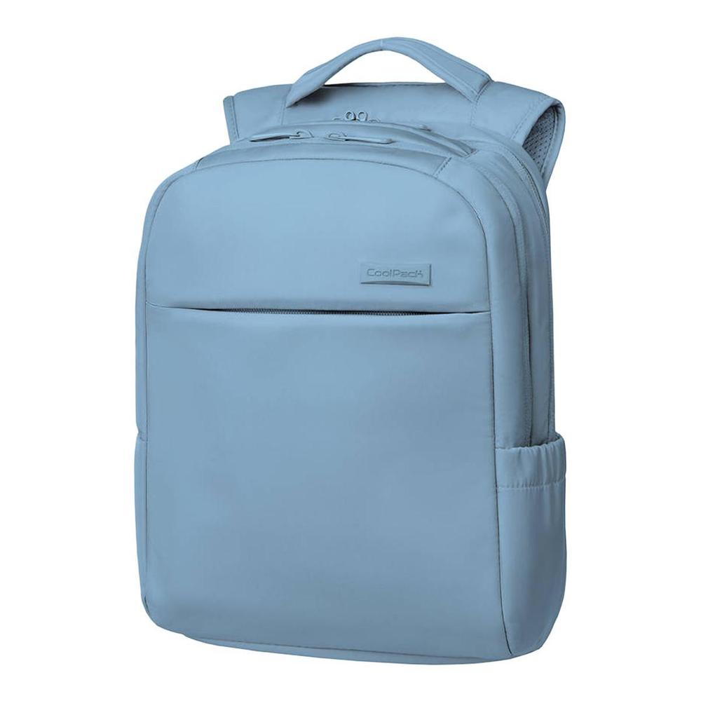 Batoh Force 13,3¨ CoolPack modrý