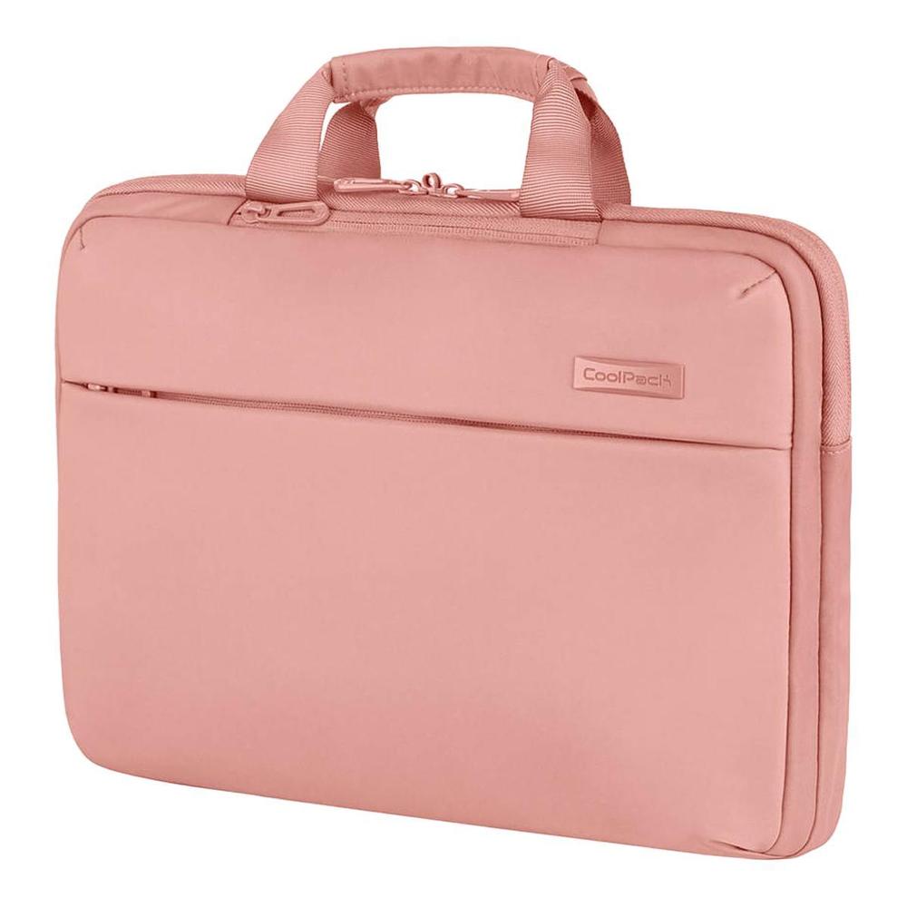 Taška na notebook Piano 13