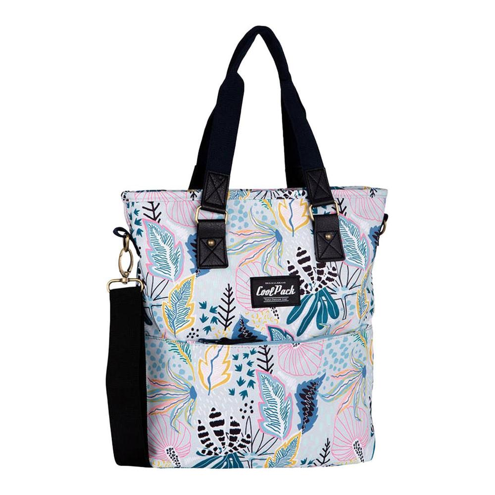 Taška přes rameno Amber, CoolPack Davao