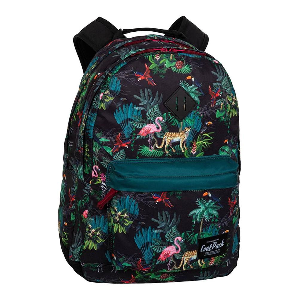 Batoh Scout CoolPack Malindi