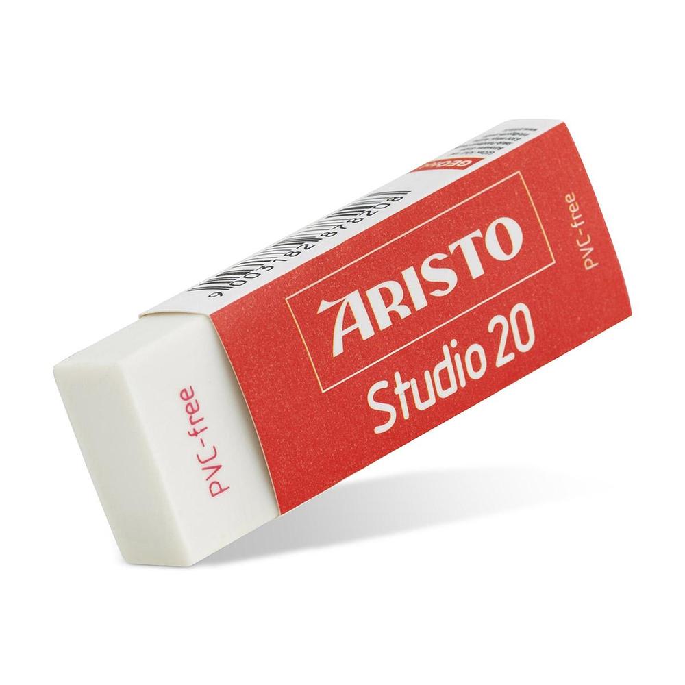 Aristo pryž Studio 20, velká
