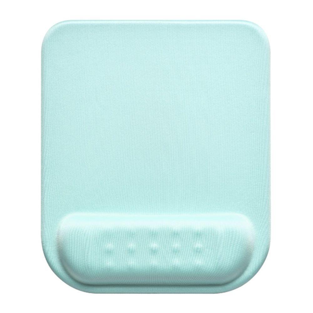 Podložka pod myš Powerton Ergoline pastel mint