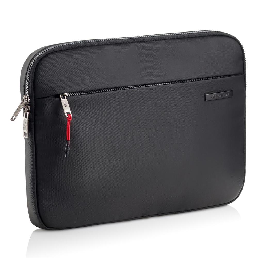 Pouzdro na notebook - Bag To Work, 15