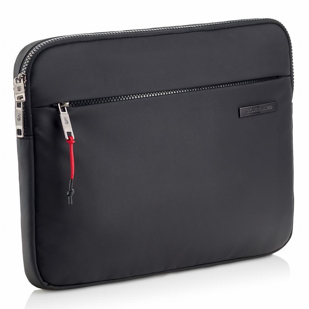Pouzdro na notebook - Bag To Work, 13