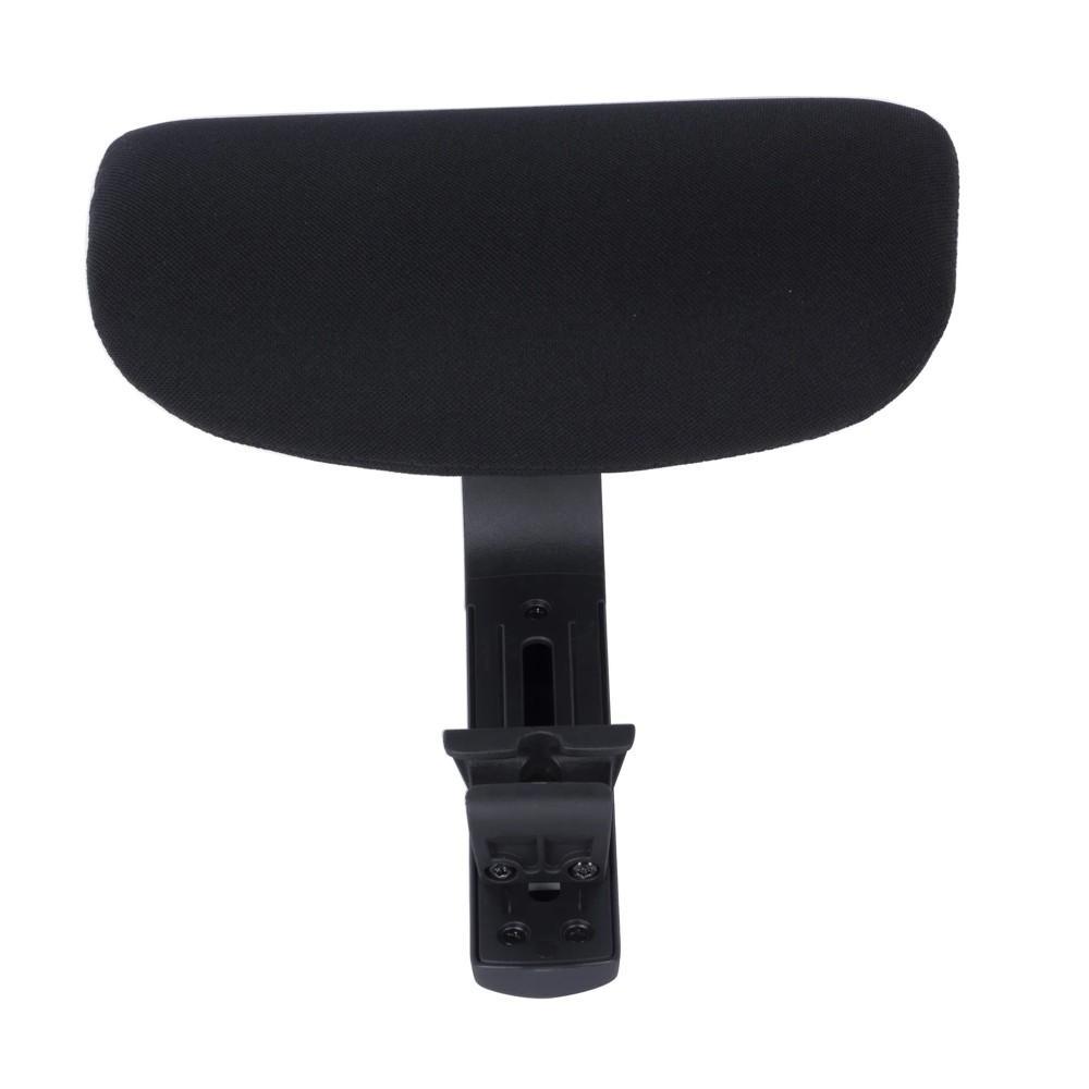 OFFICE PRO s.r.o. podhlavník - CANTO