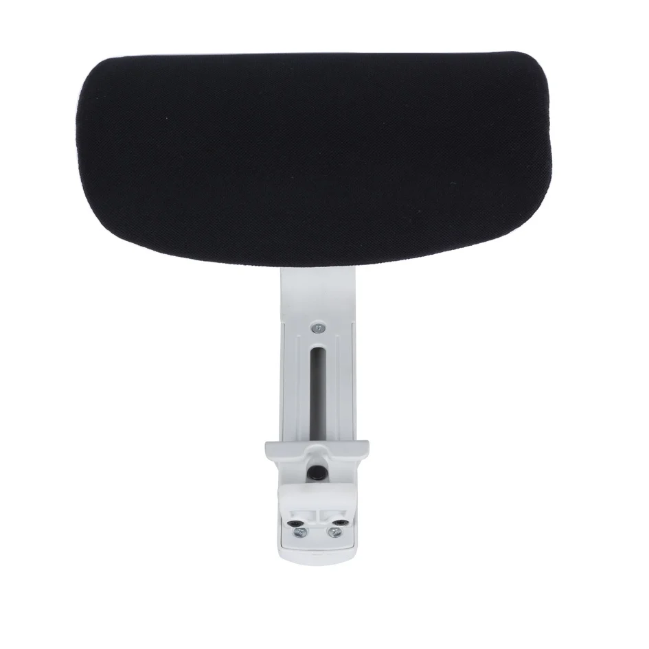 OFFICE PRO s.r.o. podhlavník - CANTO WHITE