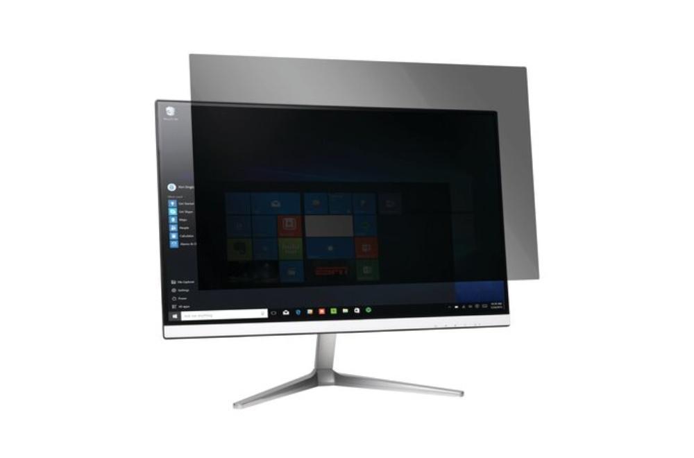 Kensington privátní filtr pro 27