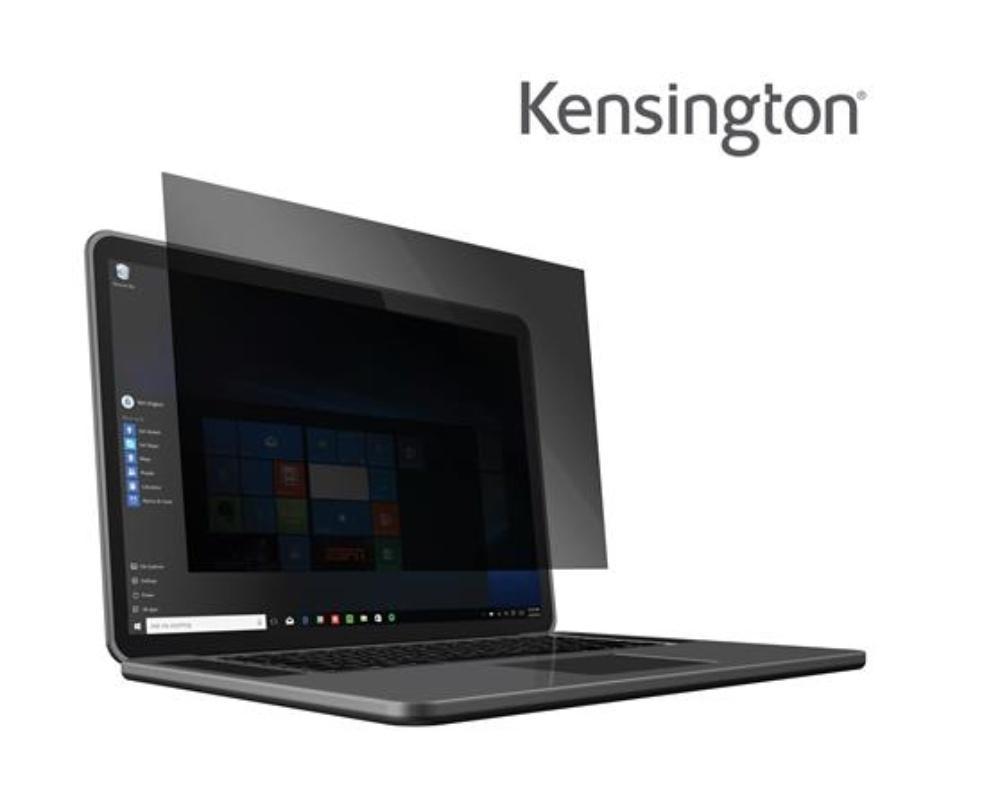 Kensington privátní filtr 2-cestný pro notebook 14