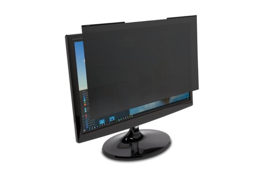 Kensington privátní filtr MagPro™ pro monitory 23.8