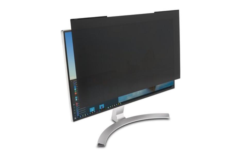 Kensington privátní filtr MagPro™ pro monitory 24