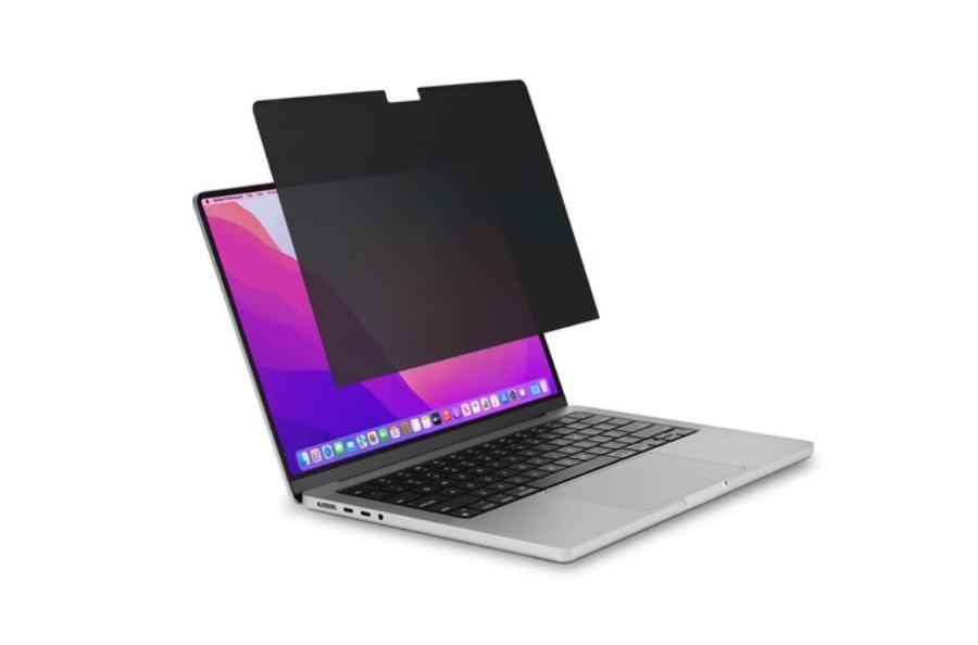 Kensington privátní filtr MagPro™Elite pro MacBook 